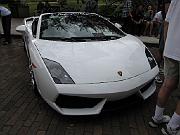 2009 WP Concours 208